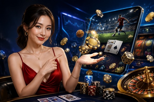 1333bet3