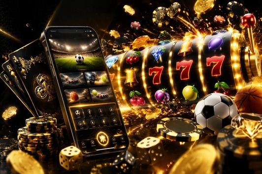 1333bet3