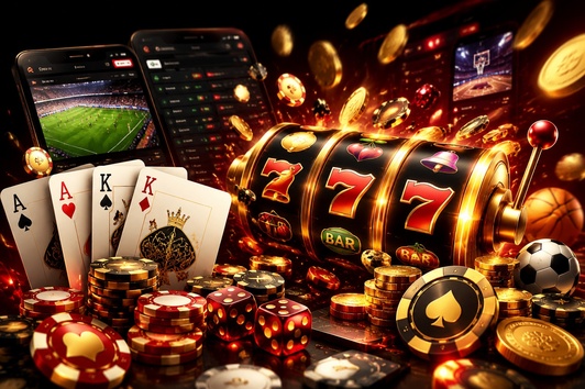 1333bet3