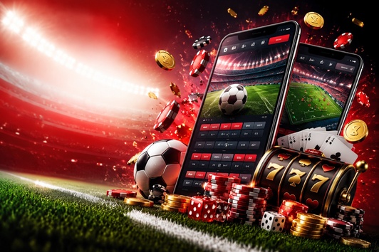 1333bet3