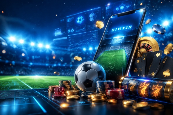 1333bet3
