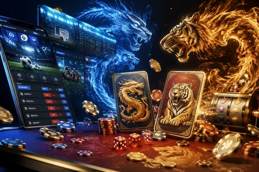 1333bet3