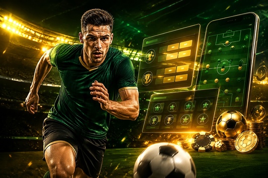 1333bet3