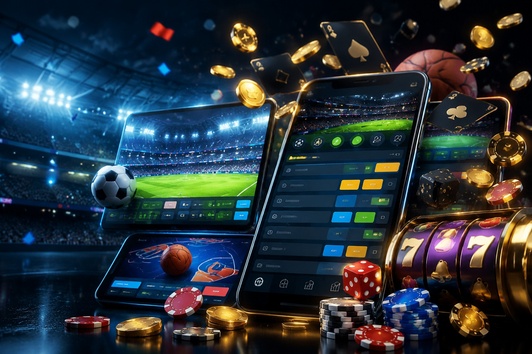 1333bet3